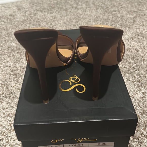 Dayzy - Picture 5 of 8